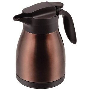 p[bPEARL METAL lIC[VX XeXe[u|bgi1.0Lj@HB-1565[HB1565]