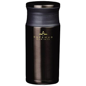 p[bPEARL METAL yʃ}O{g [350ml] JtF}OoX^ ubN HB-2606 JtF}OoX^ ubN HB-2606[HB2606]