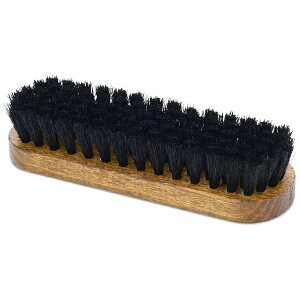 �R�����u�X�bCOLUMBUS �W���[�}���u���V6 �k6�l