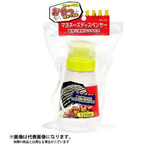 p[bPEARL METAL DESE }l[YfBXyT[@D-415[D415]