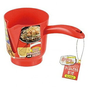 p[bPEARL METAL DESE ͂vʂł镲@D-405[D405]