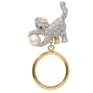 p[bPearl 3WAYOXz_[ PA-210 lR