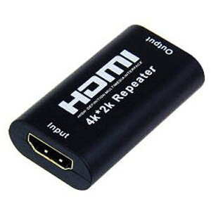 YouZipperb[Wbp[ HDMIpvO ubN HDRP-4K [HDMIHDMI][HDRP4K]