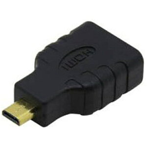tohobg[z[ HDMIϊEvO YouZipper ubN ZHDX-MCR [HDMIMicroHDMI]yrb_ cable_cpnz