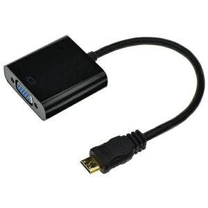 YouZipper�b���[�W�b�p�[ �ϊ��E�����P�[�u�� YouZipper �u���b�N HDX-VGA[HDXVGA]