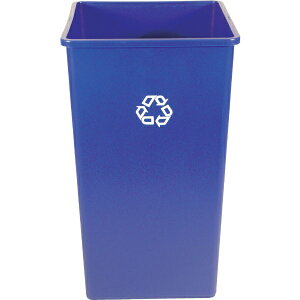 j[EFo[ChbNEWELL RUBBERMAID A^b`uXNGARei u[ 39597365 [189L]