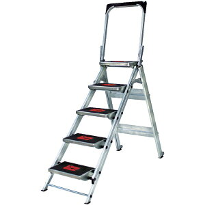 �y�G���g���[�ōő�2���|�C���g������b4/23�܂Łz ���J��H�ƁbHasegawa Kogyo �n�Z�K���@�A���~�������܂肽���ݎ���Ƒ� LG-10510B