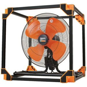 yGg[ōőSz|CgҌb11/5z gXRRbTRUSCO NAKAYAMA TRUSCO@SA~nlH@[tB[@L[u^Cv TFZPA-45Z y[J[EsEԎw