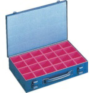 gXRRbTRUSCO NAKAYAMA TRUSCO@p[c{bNXPT36B@A^Cv@v{bNXt PT-36B-A y[J[EsEԎwEԕisz