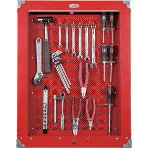 TONE�b�g�l TONE�@�V���b�^�[�t�T�[�r�X�{�[�h�Z�b�g�V�n�[�t�{�[�hC50B�d�l CS310 �y���[�J�[�����E��������s�E���Ԏw��E�ԕi�s�z