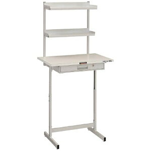 gXRRbTRUSCO NAKAYAMA TRUSCO@^ƃfXN@It@700X450@WF VU-701DW y[J[EsEԎwEԕisz