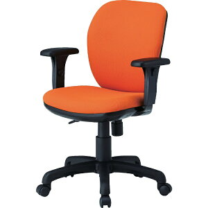 HƁbFUJISAWA INDUSTRY TOKIO@ItBX`FA@TIt@IW FST-77AT-OR y[J[EsEԎwEԕisz