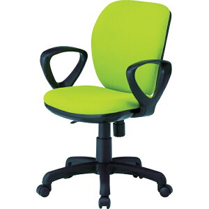 HƁbFUJISAWA INDUSTRY TOKIO@ItBX`FA@[vIt@XO[ FST-77A-MG y[J[EsEԎwEԕisz