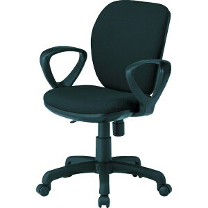 HƁbFUJISAWA INDUSTRY TOKIO@ItBX`FA@[vIt@ubN FST-77A-BK y[J[EsEԎwEԕisz