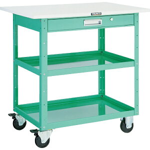 �g���X�R���R�bTRUSCO NAKAYAMA TRUSCO�@�C�[�O�����S���@750X500�@���o�@�V�t�@YG�F EGW-772TV-YG �y���[�J�[�����E��������s�E���Ԏw��E�ԕi�s�z