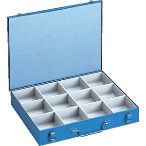 gXRRbTRUSCO NAKAYAMA TRUSCO@p[c{bNXPT430@C^Cv@v{bNXt PT-430B-C y[J[EsEԎwEԕisz