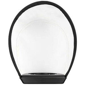 PROFOTO�b�v���t�H�g �\�t�g�o�E���X 101207