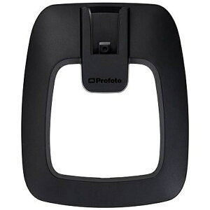 PROFOTO�b�v���t�H�g A1�p�t���b�V���X�^���h 101225