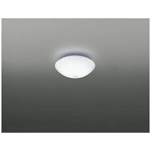 KOIZUMI�b�R�C�Y�~ LED���^�V�[�����O���C�g �i870lm�j�@BH13725S �����F[BH13725S]