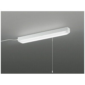 KOIZUMI�b�R�C�Y�~ BH16716PB �u���P�b�g���C�g ���F�E���� [�����F /LED][BH16716PB]
