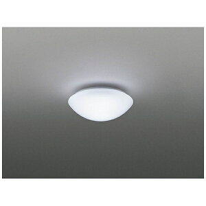 KOIZUMI�b�R�C�Y�~ LED���^�V�[�����O���C�g �i810lm�j�@BH16707 �����F