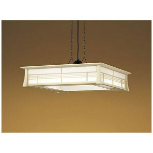 KOIZUMI�b�R�C�Y�~ LED�y���_���g���C�g BP16771CK [14�� /�����F�`�d���F][BP16771P]