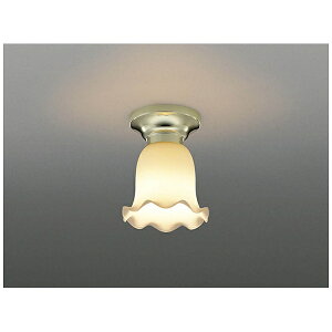 KOIZUMI�b�R�C�Y�~ LED���^�V�[�����O���C�g �i450lm�j�@BH16714 �d���F[BH16714]