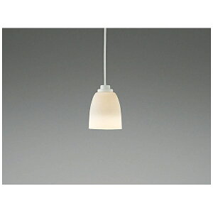 KOIZUMI�b�R�C�Y�~ LED�y���_���g���C�g BP16713 [�d���F][BP16713]