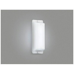 yGg[ōőSz|CgҌb11/5z KOIZUMIbRCY~ BU16711B uPbgCg [F /LED][BU16711B]