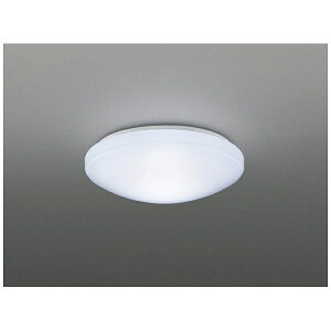 KOIZUMIbRCY~ LED^V[OCg i1350lmj@BH15730 Fynewlife_campaign_gz