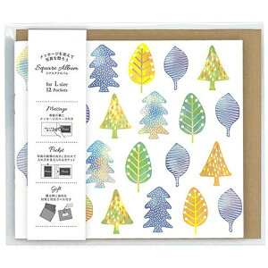 iJoVbNakabayashi XNGAAo L12[ tizCgj@ASPL120W