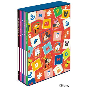 iJoVbNakabayashi 5BOX|PbgAo p[c L3i210[ @APL10315