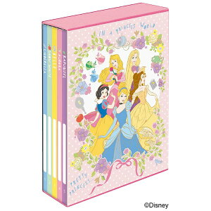 iJoVbNakabayashi 5BOX|PbgAo vZX L3i210[ @APL10314