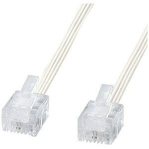 TTvCbSANWA SUPPLY 炩XP[uizCgE1mj TEL-S2-1N2