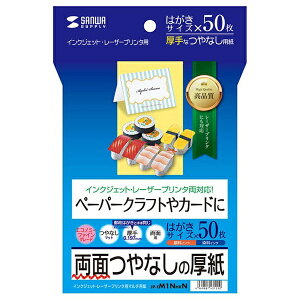 TTvCbSANWA SUPPLY CNWFbg@JPEM1NHKN[JPEM1NHKN]