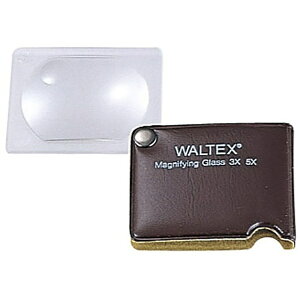 ÉዾbNagoya Gankyo |Pbg[y ʕti3{/ʁF5{j9602