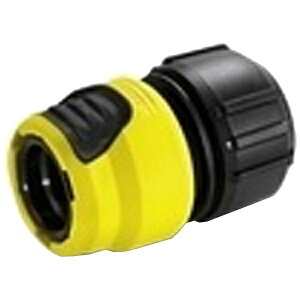 Pq[bKARCHER Upi t~ٕt}`RlN^[ 2.645-295.0