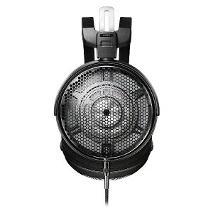 �y�G���g���[�ōő�2���|�C���g������b6/25�܂Łz �I�[�f�B�I�e�N�j�J�baudio-technica �w�b�h�z�� ATH-ADX5000 [�I�[�o�[�w�b�h�^ /��3.5mm �~�j�v���O][ATHADX5000]