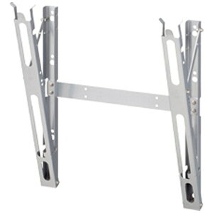 REGZAbOU Ǌ| [REGZAiOUjp /eBgi㉺j] REGZAiOUj FPT-TA14D