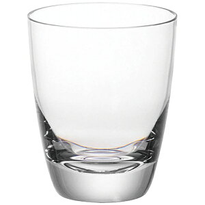 ���������bEndo Shoji MLV�@�z���f�[ ���b�N �i2�����j S013 ��RJB8501��[RJB8501]