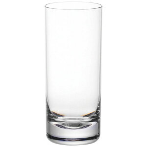 ���������bEndo Shoji MLV�@�z���f�[ �g�[�� �i2�����j S004 ��RJB7601��[RJB7601]