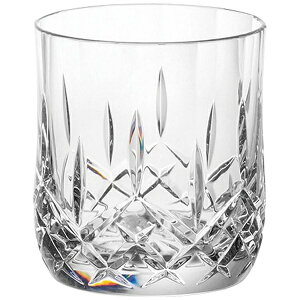 ���������bEndo Shoji MLV�@�_�C�������h �n�C�{�[�� �i2�����j S155 ��RJB5801��[RJB5801]