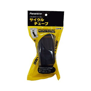 �p�i���[�T�[�bPanaracer �����i34mm�j�T�C�N���`���[�u�i26×1.5�j 0TH26-15F-NP