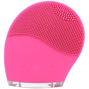 �Y�퓰 ���������PFURURU KRD1040