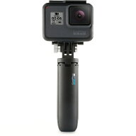 GoPro｜ゴープロ ショーティー(Shorty) 携帯用三脚付きミニ延長ポール AFTTM-001[ゴープロ 三脚 アクセサ…