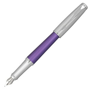 p[J[bParker A[ov~A NM oCIbgCT 1975516 [׎iFj]