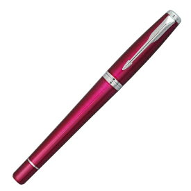 パーカー｜Parker newアーバン PKNUB　CTFP マジェンタ