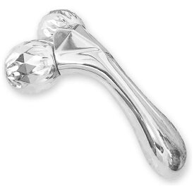 綺麗堂 ボディローラー 「belulu platinum mini（美ルル プラチナムミニ）」　KRD1013[KRD1013]