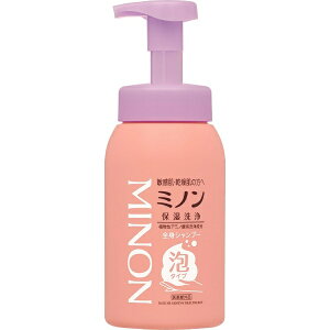 OwXPAbDAIICHI SANKYO HEALTHCARE MINONi~mjSgVv[ |v { 500mL A^Cv