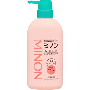 OwXPAbDAIICHI SANKYO HEALTHCARE MINONi~mjSgVv[ {g { 450mL ƃ^Cv